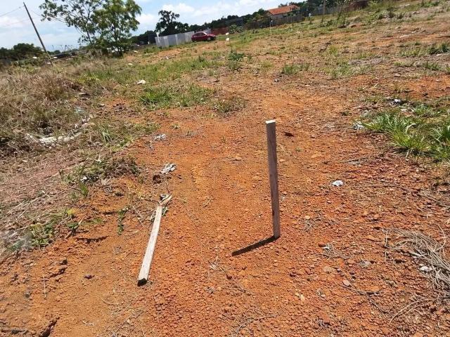 Terreno venda em Região Geográfica Imediata de Cuiabá, Região Metropolitana do Vale do Rio Cuiabá