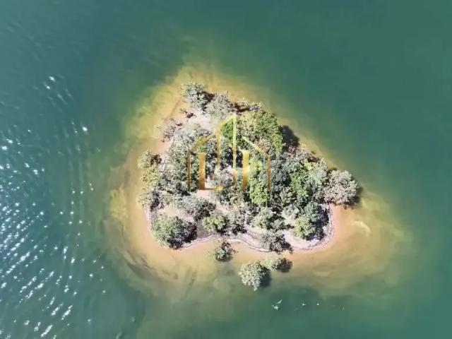 Terreno venda em Região Geográfica Imediata de Cuiabá, Região Metropolitana do Vale do Rio Cuiabá
