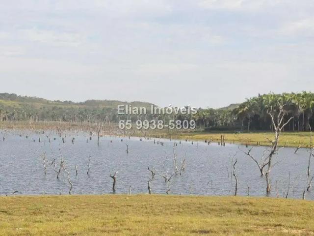 Terreno venda em Região Geográfica Imediata de Cuiabá, Região Metropolitana do Vale do Rio Cuiabá