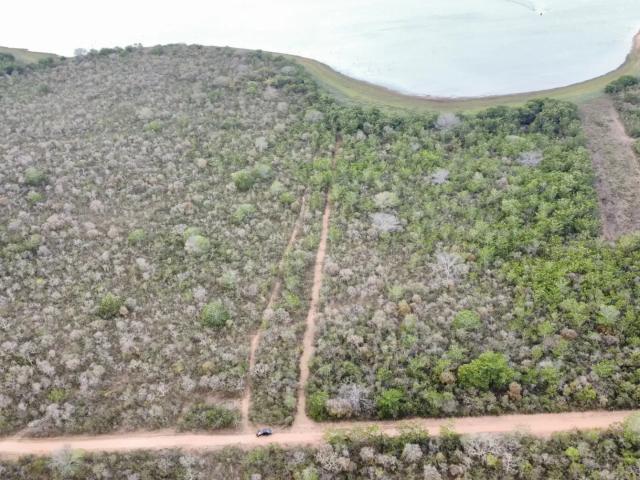 Terreno venda em Região Geográfica Imediata de Cuiabá, Região Metropolitana do Vale do Rio Cuiabá