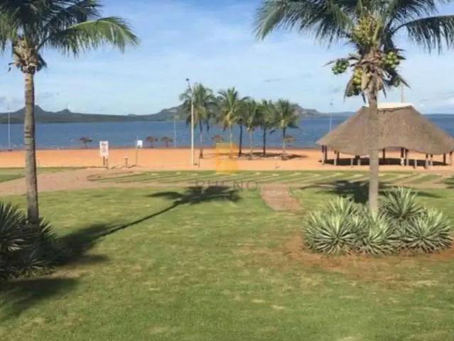 Terreno venda em Região Geográfica Imediata de Cuiabá, Região Metropolitana do Vale do Rio Cuiabá
