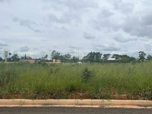 Terreno venda em Região Geográfica Imediata de Cuiabá, Região Metropolitana do Vale do Rio Cuiabá