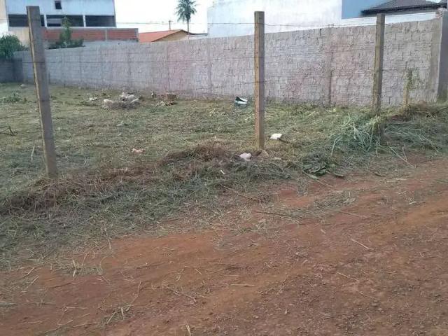 Terreno venda em Região Geográfica Imediata de Cuiabá, Região Metropolitana do Vale do Rio Cuiabá