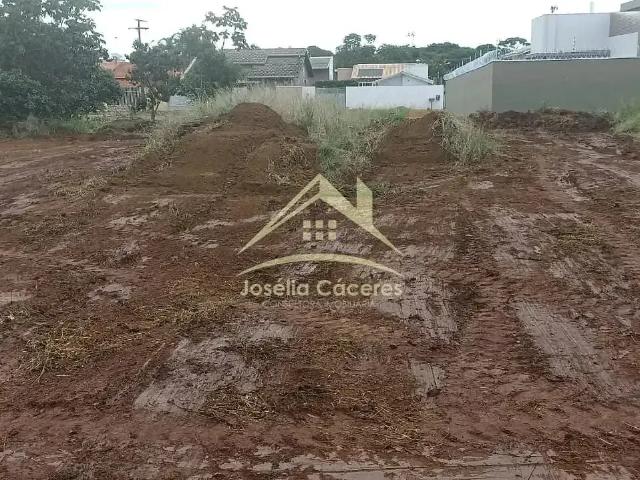 Terreno venda em Região Geográfica Imediata de Cuiabá, Região Metropolitana do Vale do Rio Cuiabá