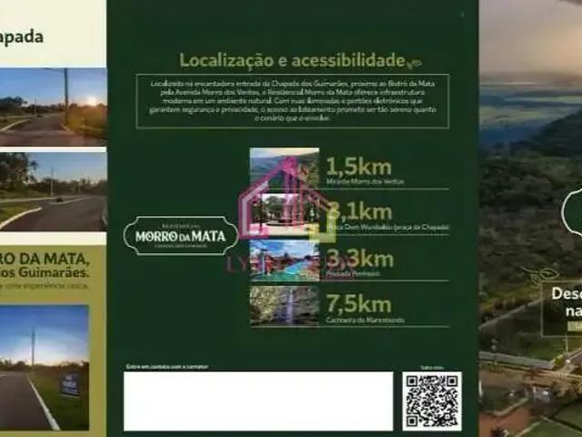 Terreno venda em Região Geográfica Imediata de Cuiabá, Região Metropolitana do Vale do Rio Cuiabá