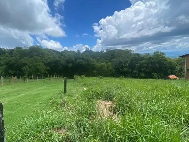 Terreno venda em Região Geográfica Imediata de Cuiabá, Região Metropolitana do Vale do Rio Cuiabá