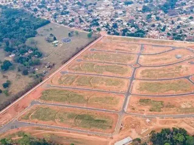 Terreno venda em Região Geográfica Imediata de Cuiabá, Região Metropolitana do Vale do Rio Cuiabá