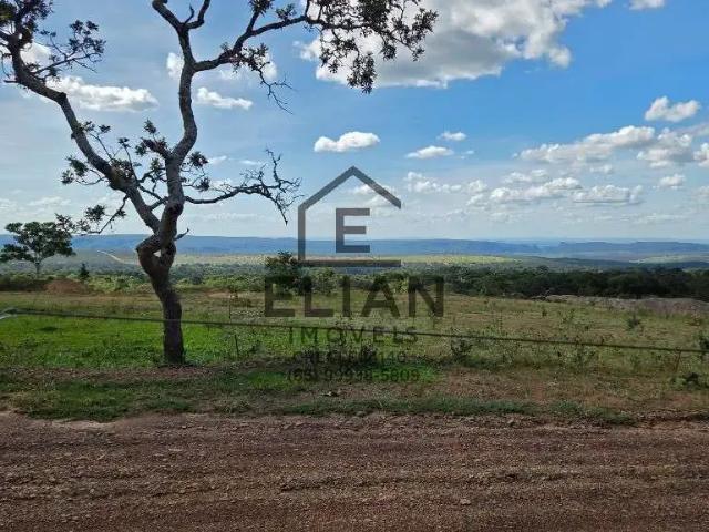 Terreno venda em Região Geográfica Imediata de Cuiabá, Região Metropolitana do Vale do Rio Cuiabá