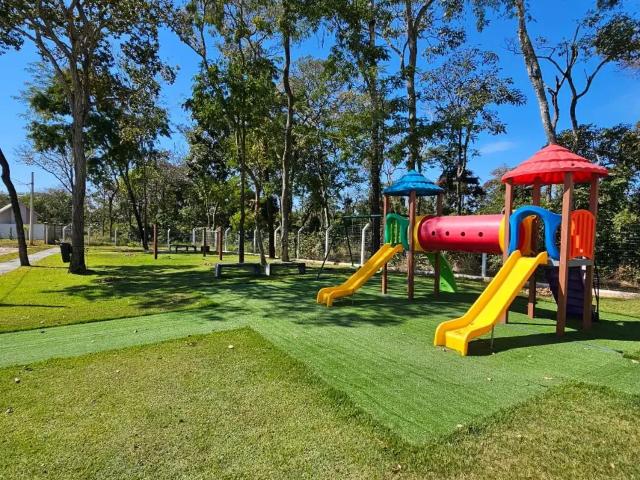 Terreno venda em Região Geográfica Imediata de Cuiabá, Região Metropolitana do Vale do Rio Cuiabá