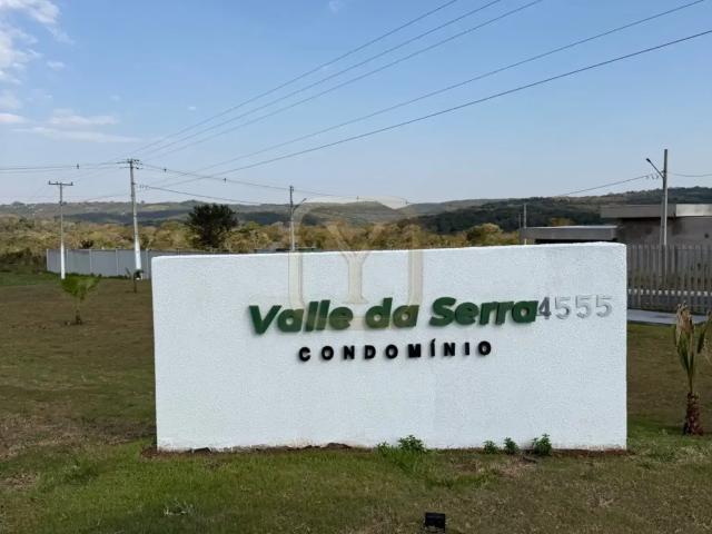 Terreno venda em Região Geográfica Imediata de Cuiabá, Região Metropolitana do Vale do Rio Cuiabá
