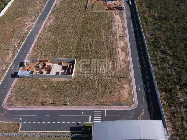 Terreno venda em Região Geográfica Imediata de Cuiabá, Região Metropolitana do Vale do Rio Cuiabá