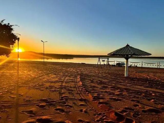Terreno venda em Região Geográfica Imediata de Cuiabá, Região Metropolitana do Vale do Rio Cuiabá