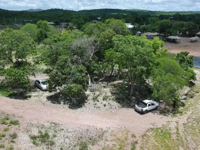 Terreno venda em Região Geográfica Imediata de Cuiabá, Região Metropolitana do Vale do Rio Cuiabá