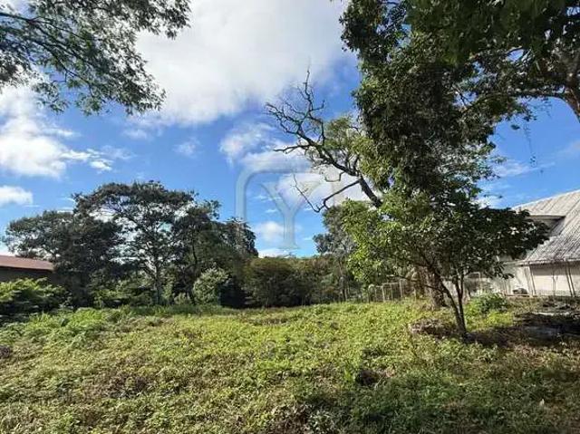 Terreno venda em Região Geográfica Imediata de Cuiabá, Região Metropolitana do Vale do Rio Cuiabá