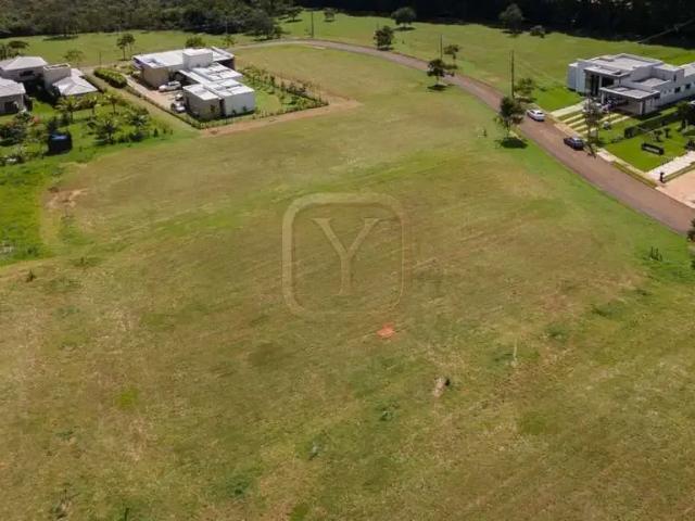 Terreno venda em Região Geográfica Imediata de Cuiabá, Região Metropolitana do Vale do Rio Cuiabá