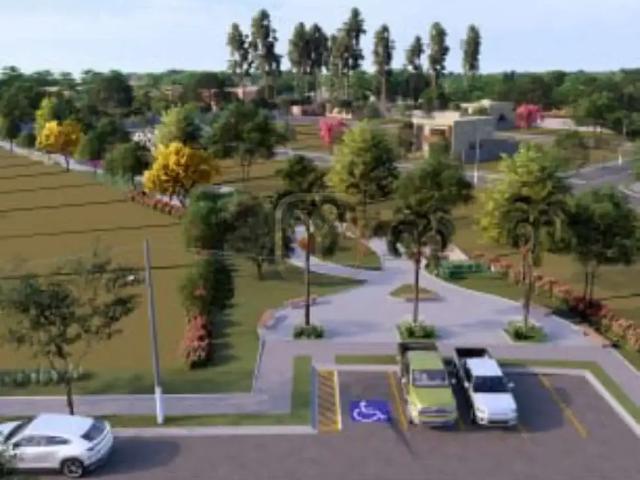 Terreno venda em Região Geográfica Imediata de Cuiabá, Região Metropolitana do Vale do Rio Cuiabá
