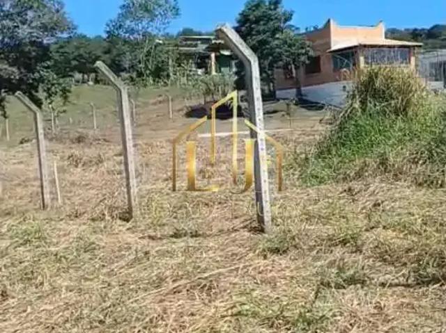 Terreno venda em Região Geográfica Imediata de Cuiabá, Região Metropolitana do Vale do Rio Cuiabá