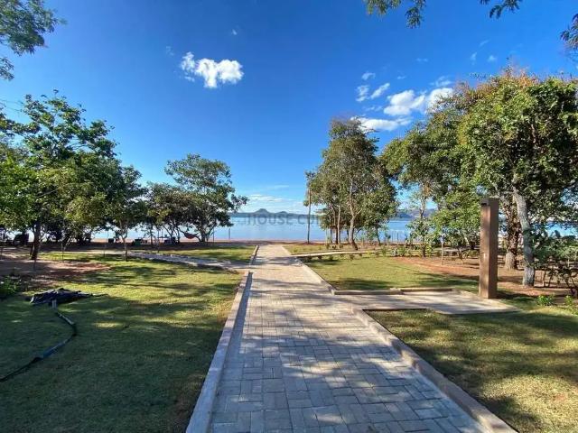 Terreno venda em Região Geográfica Imediata de Cuiabá, Região Metropolitana do Vale do Rio Cuiabá