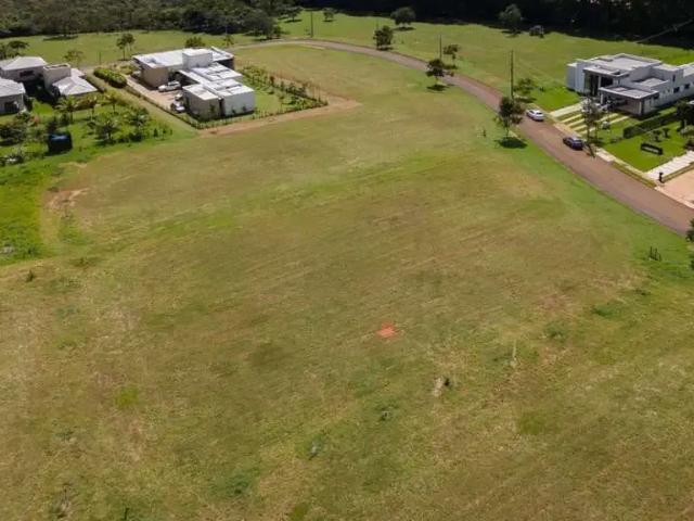 Terreno venda em Região Geográfica Imediata de Cuiabá, Região Metropolitana do Vale do Rio Cuiabá