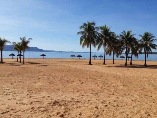 Terreno venda em Região Geográfica Imediata de Cuiabá, Região Metropolitana do Vale do Rio Cuiabá