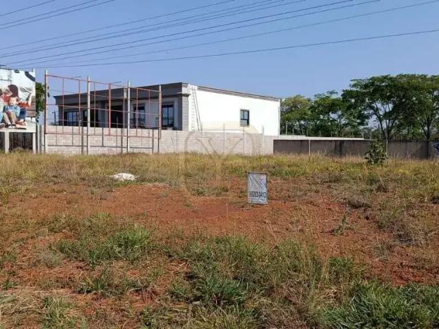 Terreno venda em Região Geográfica Imediata de Cuiabá, Região Metropolitana do Vale do Rio Cuiabá
