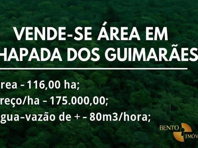 Terreno venda em Região Geográfica Imediata de Cuiabá, Região Metropolitana do Vale do Rio Cuiabá