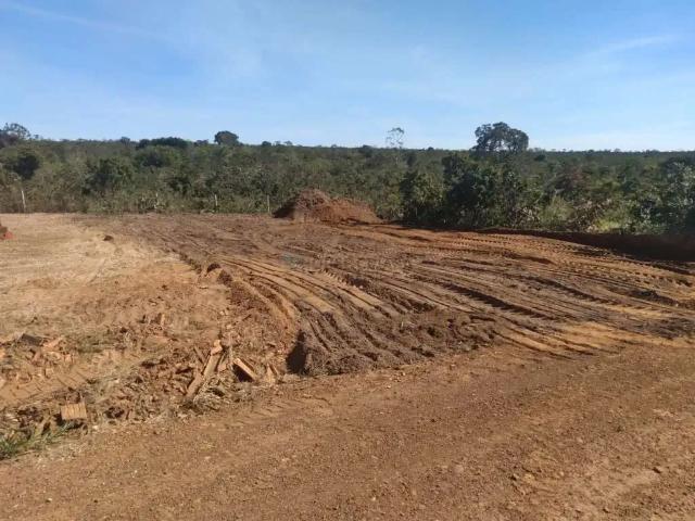 Terreno venda em Região Geográfica Imediata de Cuiabá, Região Metropolitana do Vale do Rio Cuiabá