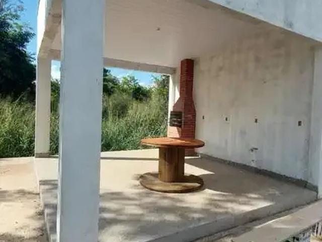 Terreno venda em Região Geográfica Imediata de Cuiabá, Região Metropolitana do Vale do Rio Cuiabá