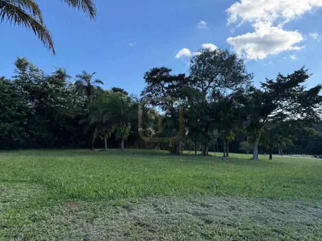 Terreno venda em Região Geográfica Imediata de Cuiabá, Região Metropolitana do Vale do Rio Cuiabá