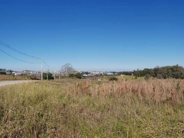 Terreno venda em Águas de Chapecó, Região Geográfica Intermediária de Chapecó