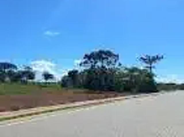 Terreno venda em Região Geográfica Imediata de Chapecó, Chapecó