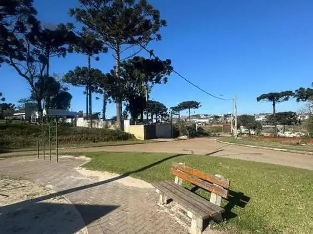 Terreno venda em Região Geográfica Imediata de Chapecó, Chapecó