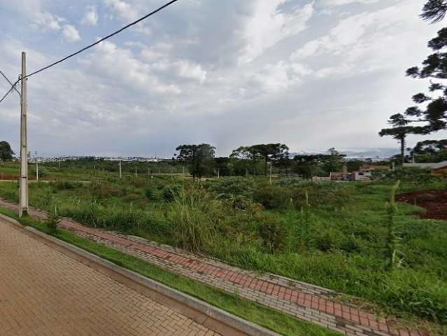 Terreno venda em Região Geográfica Imediata de Chapecó, Chapecó
