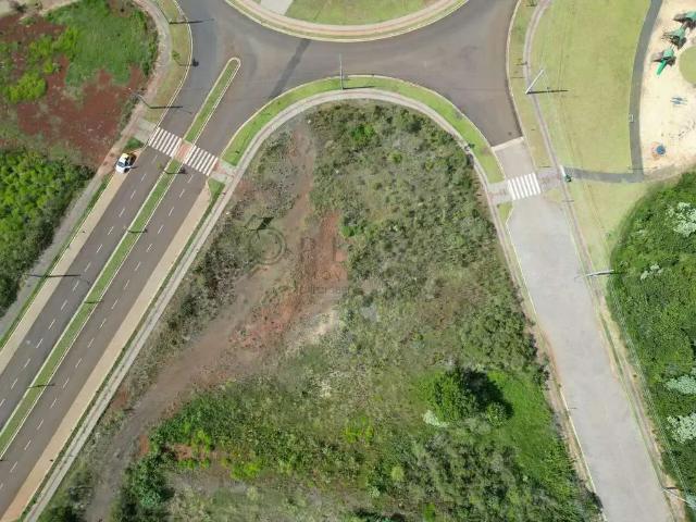 Terreno venda em Região Geográfica Imediata de Chapecó, Chapecó