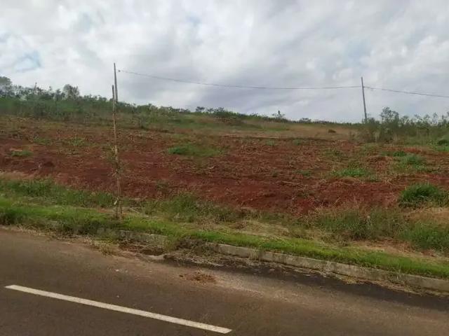 Terreno venda em Região Geográfica Imediata de Chapecó, Chapecó