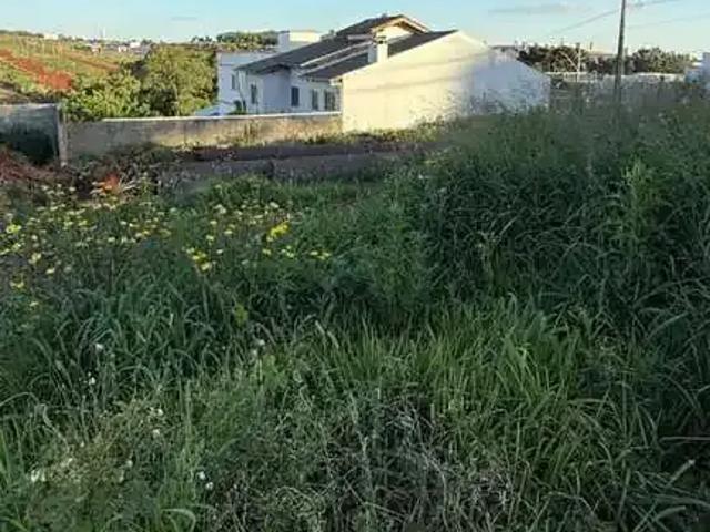 Terreno venda em Região Geográfica Imediata de Chapecó, Chapecó