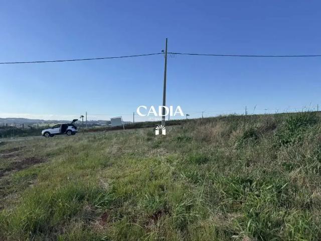 Terreno venda em Região Geográfica Imediata de Chapecó, Chapecó