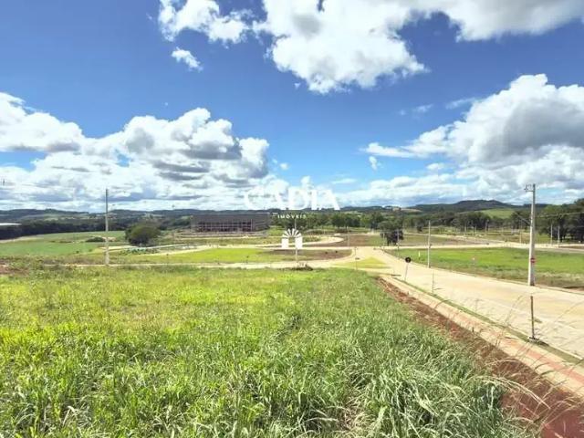 Terreno venda em Região Geográfica Imediata de Chapecó, Chapecó