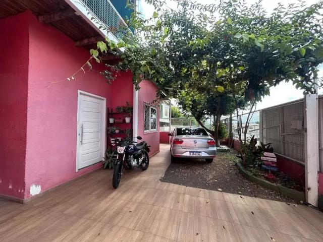 Terreno venda em Região Geográfica Imediata de Chapecó, Chapecó