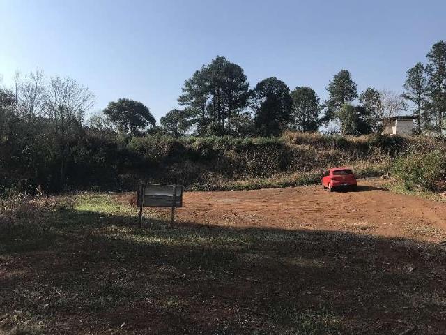 Terreno venda em Região Geográfica Imediata de Chapecó, Chapecó