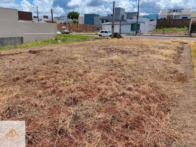 Terreno venda em Região Geográfica Imediata de Chapecó, Chapecó