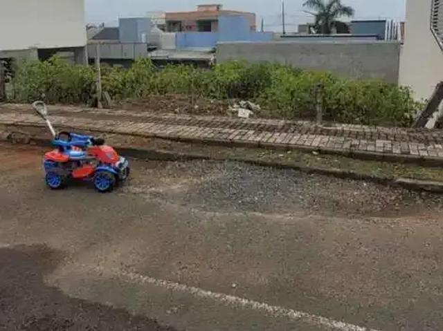 Terreno venda em Região Geográfica Imediata de Chapecó, Chapecó