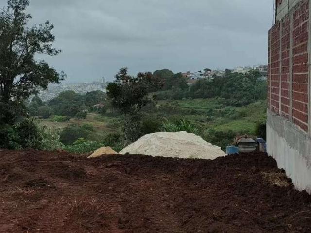 Terreno venda em Região Geográfica Imediata de Chapecó, Chapecó