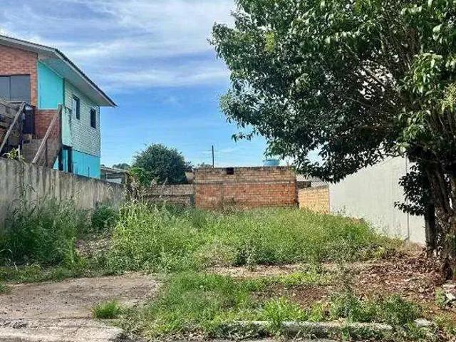 Terreno venda em Região Geográfica Imediata de Chapecó, Chapecó