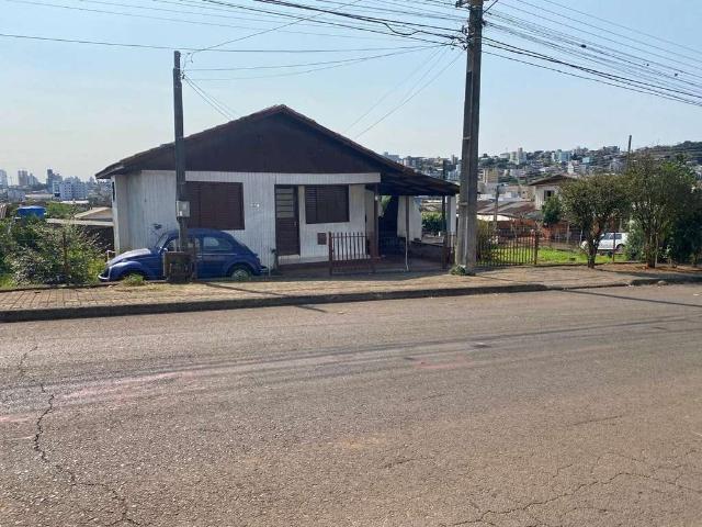 Terreno venda em Região Geográfica Imediata de Chapecó, Chapecó