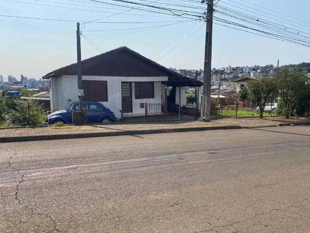 Terreno venda em Região Geográfica Imediata de Chapecó, Chapecó