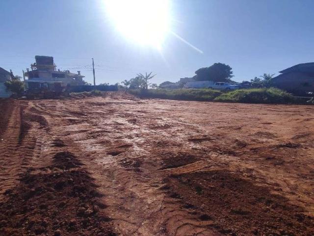 Terreno venda em Região Geográfica Imediata de Chapecó, Chapecó