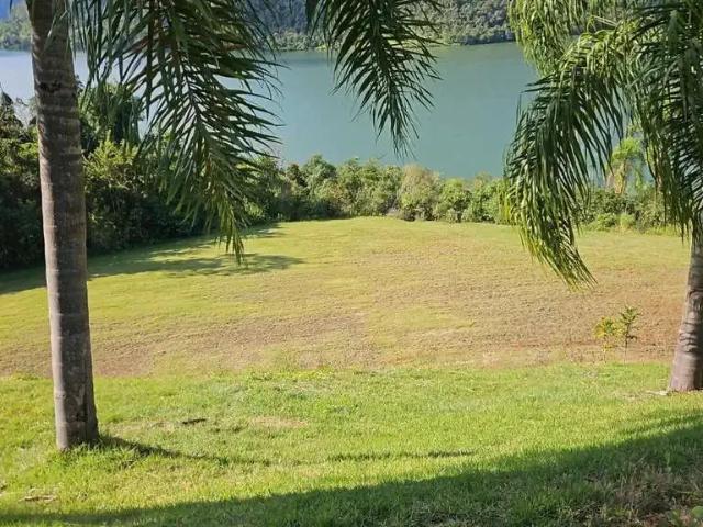 Terreno venda em Região Geográfica Imediata de Chapecó, Chapecó