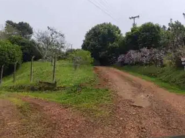 Terreno venda em Região Geográfica Imediata de Chapecó, Chapecó