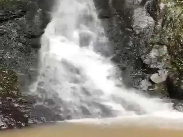 Terreno venda em Região Geográfica Imediata de Chapecó, Chapecó